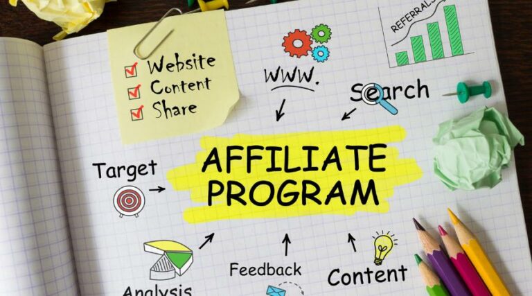 affiliate-programs-you-must-join-to-monetize-your-audience