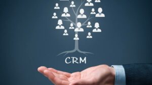 best-crms-for-small-businesses