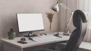 home-office-setup-ideas
