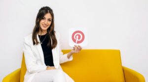 how-to-become-a-pinterest-manager