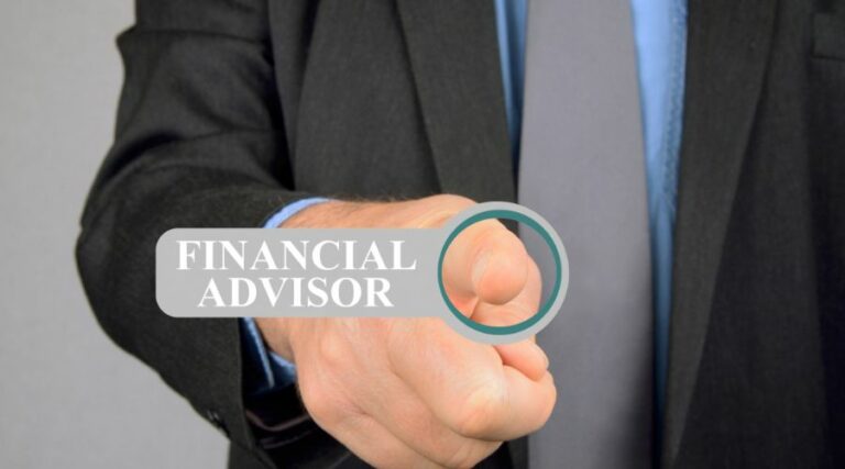 how-to-choose-a-financial-advisor