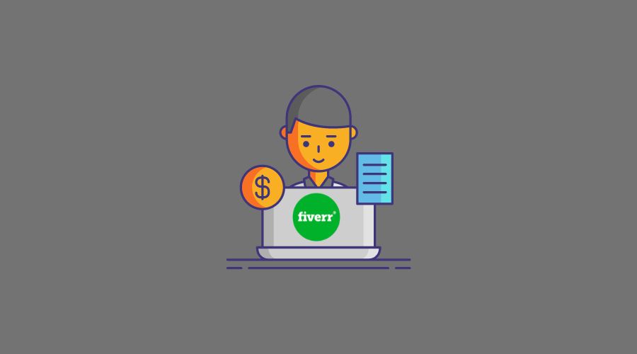 how-to-create-a-gig-on-fiverr