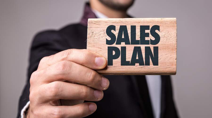 how-to-create-a-sales-plan-in-easy-steps