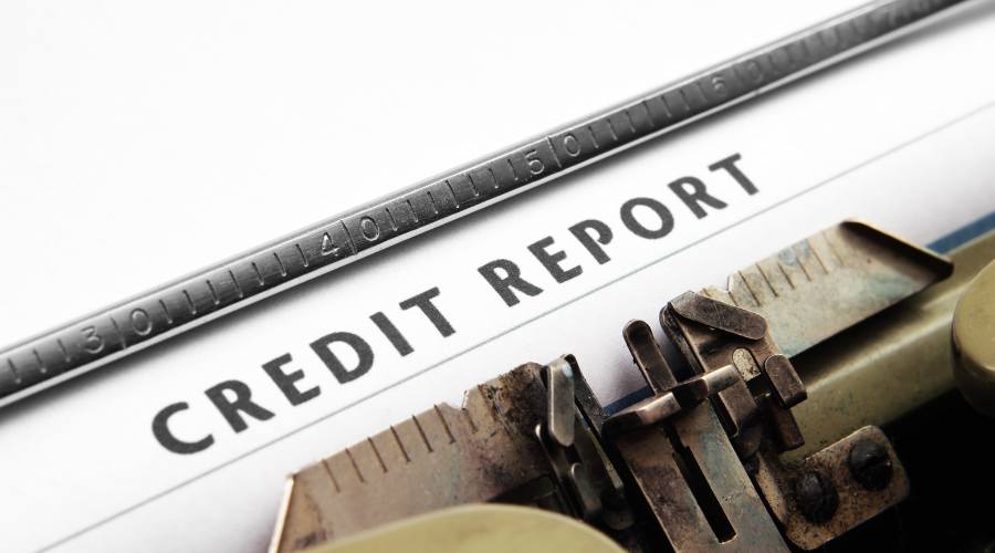 how-to-decipher-your-business-credit-report