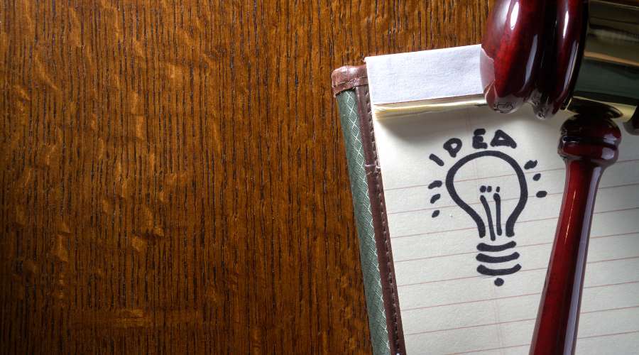 how-to-patent-your-business-idea