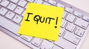 how-to-quit-your-9-to-5-job