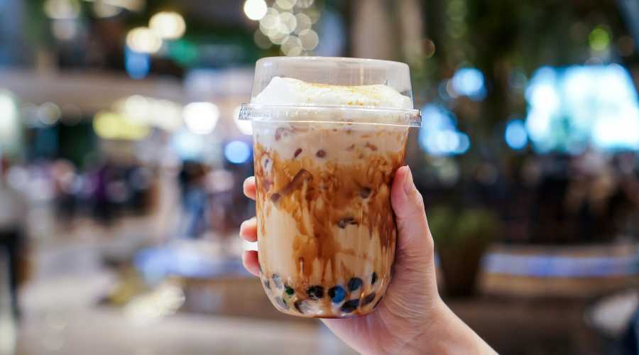 how-to-start-a-bubble-tea-business