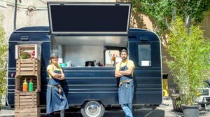 how-to-start-a-food-truck-business