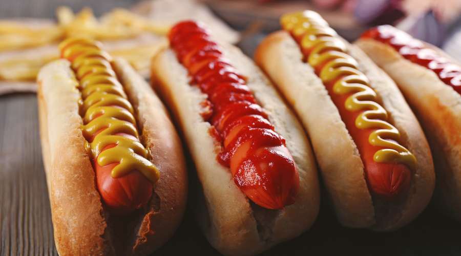 how-to-start-a-hot-dog-stand