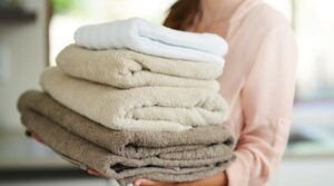 how-to-start-a-laundry-business