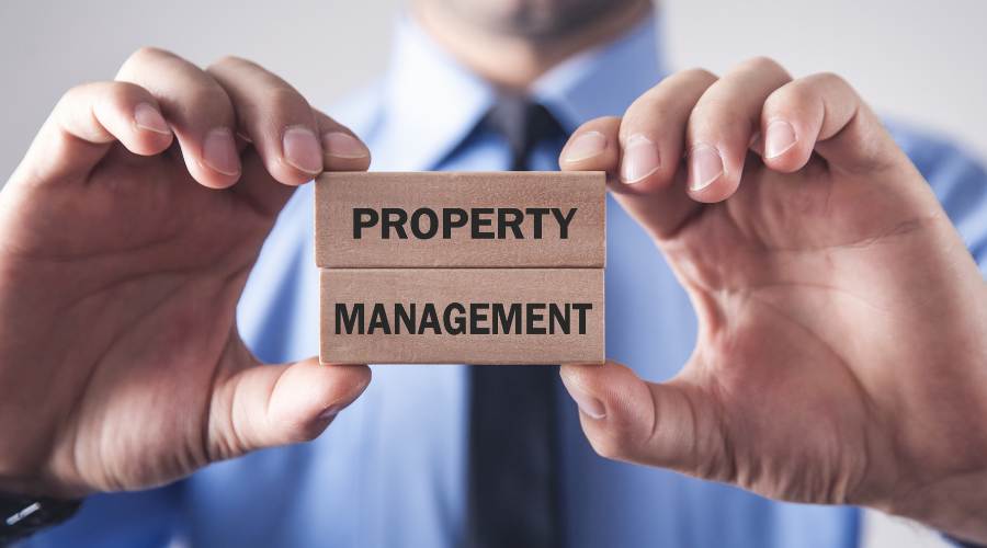 how-to-start-a-property-management-business-in-california