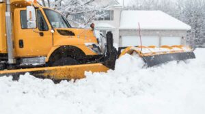 how-to-start-a-snow-plowing-business