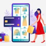 online-shopping-hacks-for-saving-money