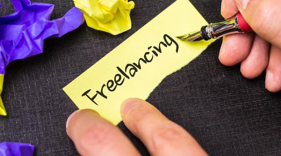 the-ultimate-guide-to-freelancing-for-beginners