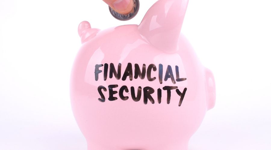 tips-for-achieving-financial-security