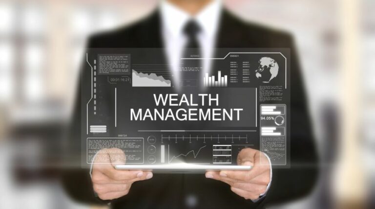 tips-for-picking-a-good-wealth-management-firm