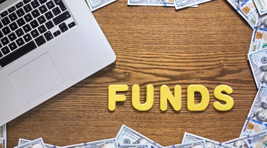 ways-to-fund-your-startup