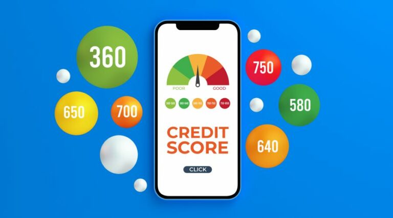 ways-to-improve-your-credit-score