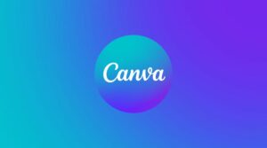 ways-to-make-money-with-canva