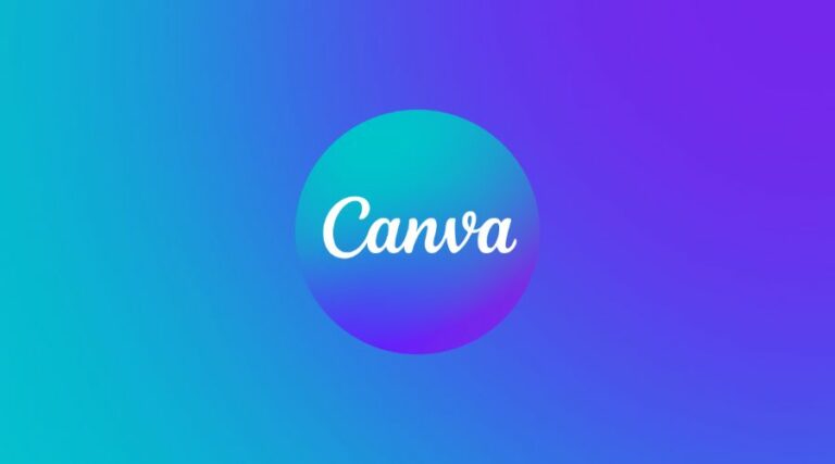 ways-to-make-money-with-canva