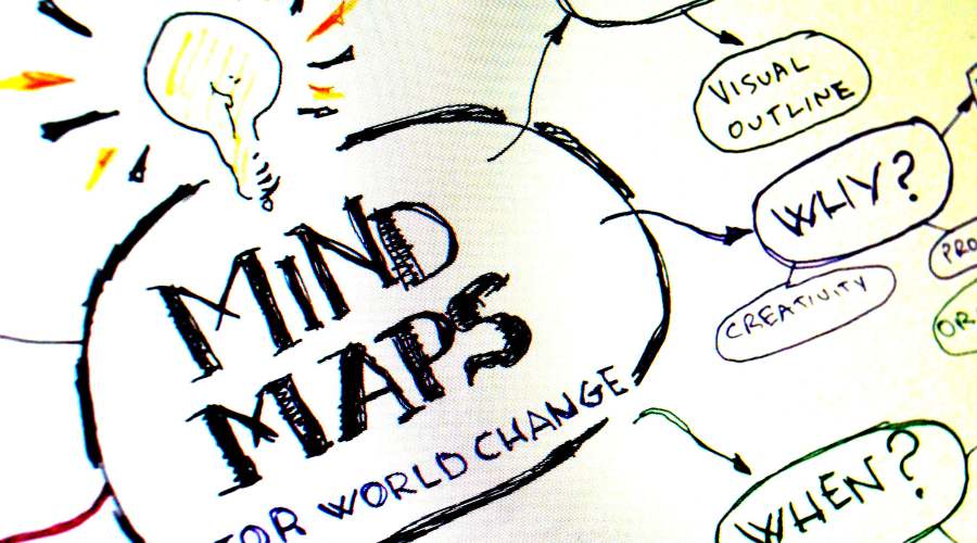 ways-your-business-can-utilize-mind-mapping
