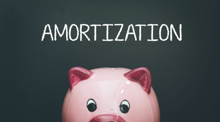 what-is-amortization-and-how-it-works
