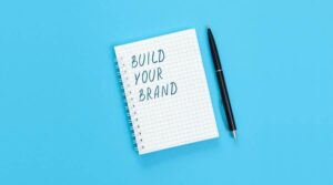 why-you-need-to-build-your-brand-online