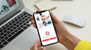 why-your-business-should-start-using-pinterest
