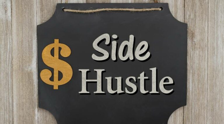 side-hustle-ideas-that-make-5000-monthly
