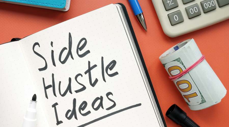 side-hustle-ideas-that-pay-well